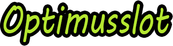 Optimusslot